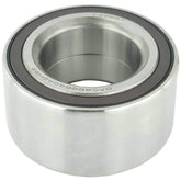 Rear Wheel Bearing LR024508 LR072110 LR125663 Compatible With LAND ROVER RANGE ROVER EVOQUE (L538) & RANGE ROVER SPORT II (L494) & JAGUAR F-TYPE Convertible X152 & XE X760 & XF I X250 & XJ X351